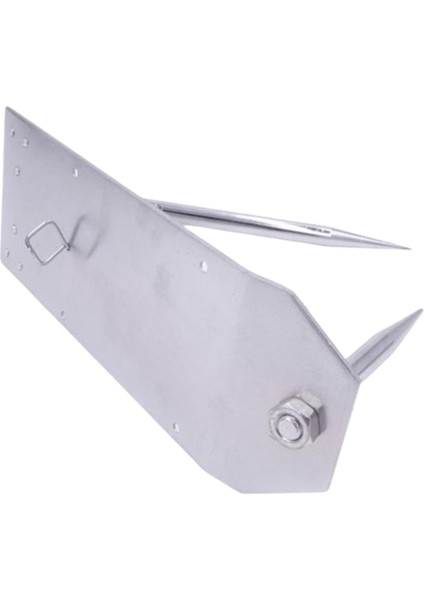 Lapel Machine Yarı Automatik Dönüş Yatak Aracı Dıy Giysi Aksesuarları (Yurt Dışından) modelleri