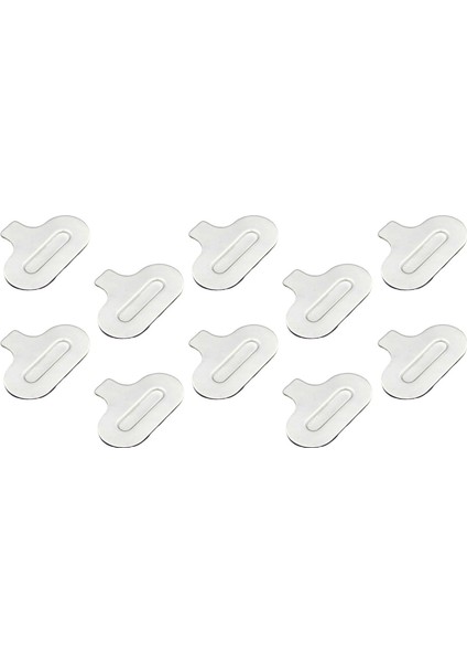 Sihirbaz Makinesi Eli Için Sihirli 10XI Tornavidaımı (Yurt Dışından)