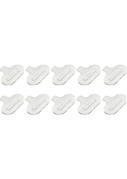 Sihirbaz Makinesi Eli Için Sihirli 10XI Tornavidaımı (Yurt Dışından) fiyatları