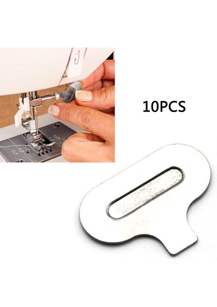 Sihirbaz Makinesi Eli Için Sihirli 10XI Tornavidaımı (Yurt Dışından) modelleri