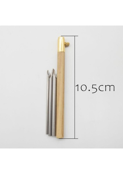 Nakış Yumrukşş Işi Zanaat Örgü (Yurt Dışından) modelleri