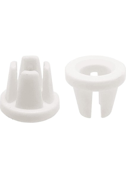 Makara Aksesuarlar 3223, 3229, 3232 (Yurt Dışından) fiyatları