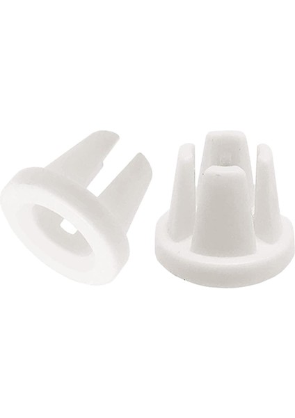 Makara Aksesuarlar 3223, 3229, 3232 (Yurt Dışından) modelleri