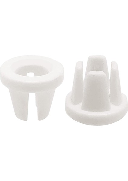 Makara Aksesuarlar 3223, 3229, 3232 (Yurt Dışından) fırsatları