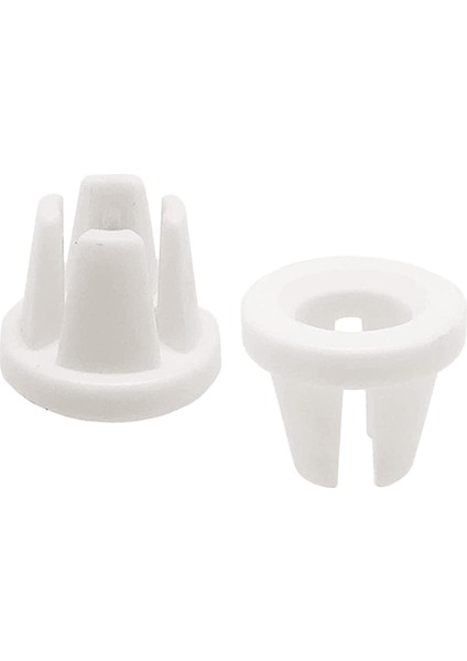 Makara Aksesuarlar 3223, 3229, 3232 (Yurt Dışından) indirimleri