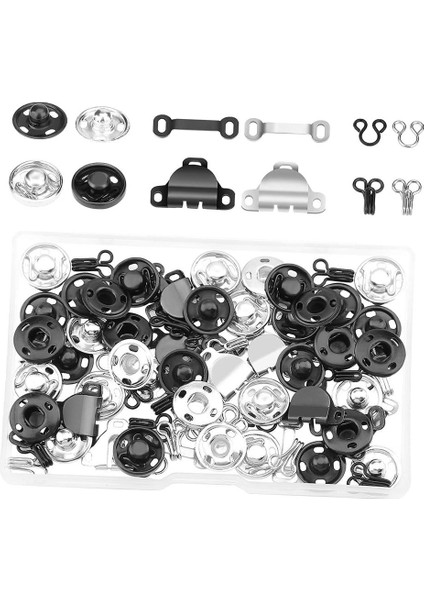 Kanca ile 50 Bağlantıı Aletişğığmeleri Için (Yurt Dışından) fırsatları