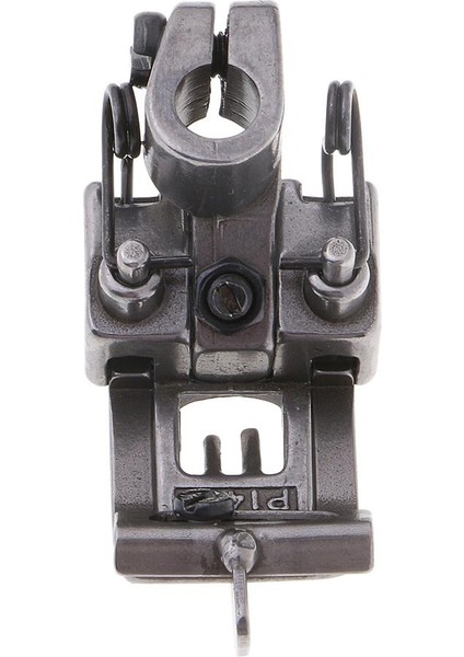 DW1259 Endüstriyel Dövmeş Makinesi Için Baskı Ayağı #P1406 (Yurt Dışından) fiyatları