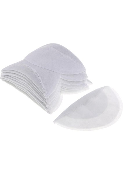 Prettyia Modaş Için Sünger Omuz Pedlerine Uyuyor (Yurt Dışından)