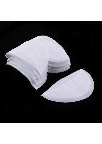 Prettyia Modaş Için Sünger Omuz Pedlerine Uyuyor (Yurt Dışından) fiyatları