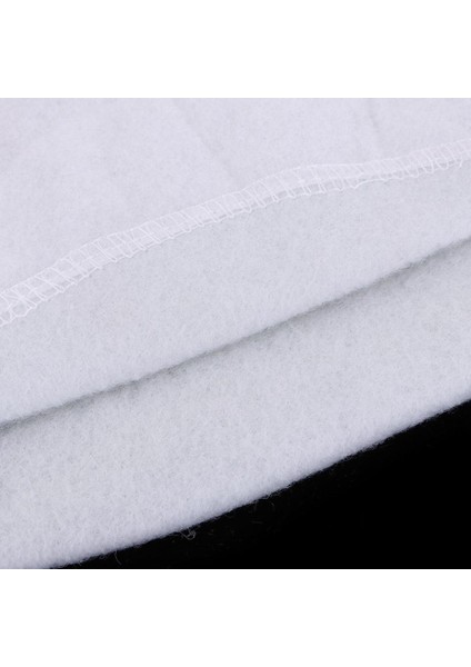 Prettyia Modaş Için Sünger Omuz Pedlerine Uyuyor (Yurt Dışından) modelleri