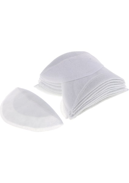 Prettyia Modaş Için Sünger Omuz Pedlerine Uyuyor (Yurt Dışından) fırsatları