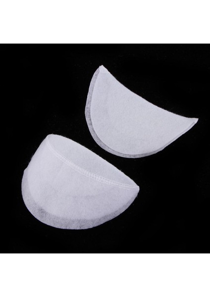 Prettyia Modaş Için Sünger Omuz Pedlerine Uyuyor (Yurt Dışından) indirimleri