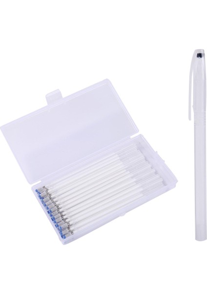 40PCS Silinebilir Kapitoneş 15X8X2CM (Yurt Dışından)
