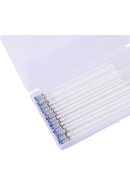 40PCS Silinebilir Kapitoneş 15X8X2CM (Yurt Dışından)