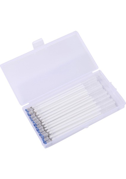 40PCS Silinebilir Kapitoneş 15X8X2CM (Yurt Dışından)