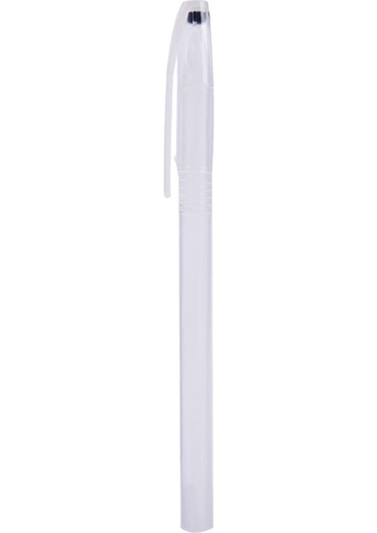 40PCS Silinebilir Kapitoneş Dolgunluklar -, 15X8X2CM Mavi (Yurt Dışından)