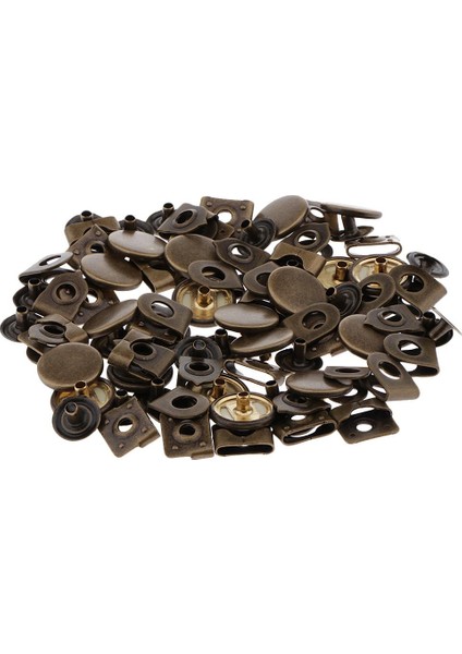 20 Setş Kancaları Bağlantı Elemanları Pantolon Içinımı (Yurt Dışından) modelleri