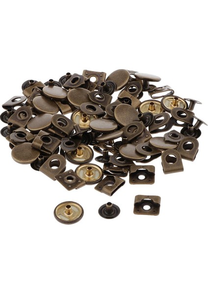 20 Setş Kancaları Bağlantı Elemanları Pantolon Içinımı (Yurt Dışından) fırsatları