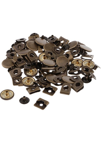 20 Setş Kancaları Bağlantı Elemanları Pantolon Içinımı (Yurt Dışından) indirimleri