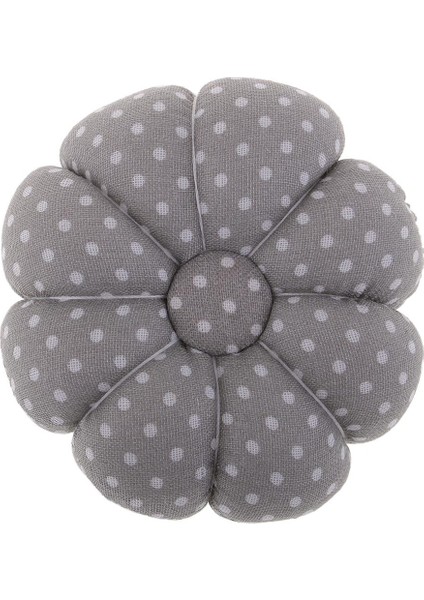 Dıyş El Sanatları Için Bileği Giyilebilirık Gri (Yurt Dışından) fiyatları