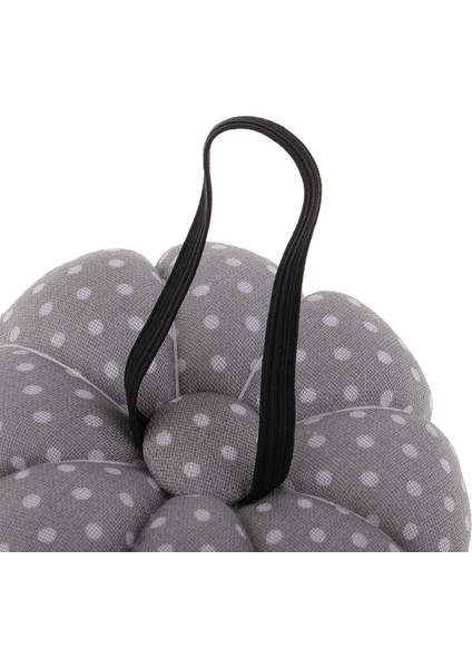 Dıyş El Sanatları Için Bileği Giyilebilirık Gri (Yurt Dışından) fırsatları