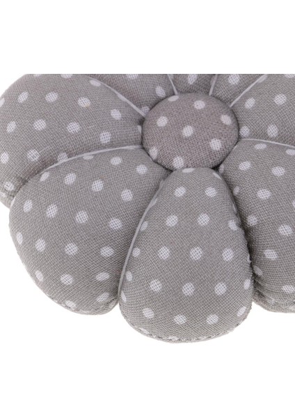 Dıyş El Sanatları Için Bileği Giyilebilirık Gri (Yurt Dışından) indirimleri