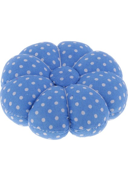 Dıyş El Sanatları Mavisi Için Bileği Giyilebilirık (Yurt Dışından)