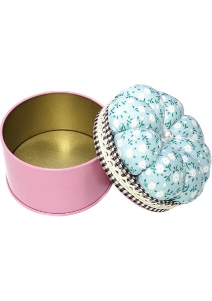 Stil 5 Için Baskılı Deseni Ileık (Yurt Dışından)