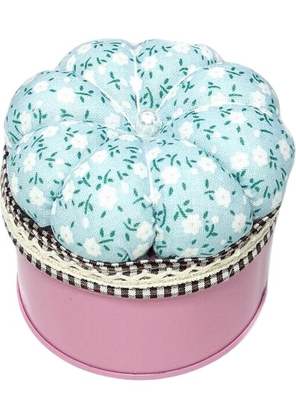 Stil 5 Için Baskılı Deseni Ileık (Yurt Dışından) fiyatları