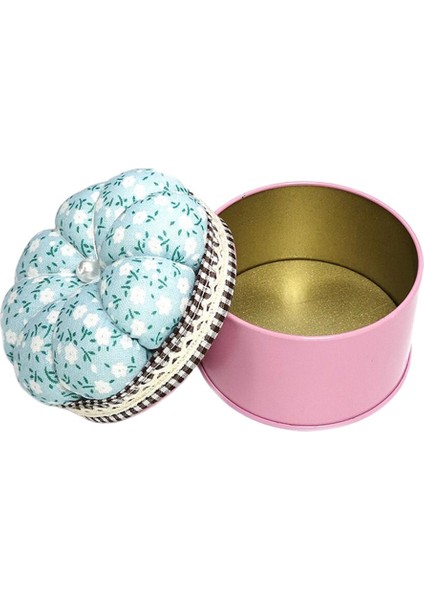 Stil 5 Için Baskılı Deseni Ileık (Yurt Dışından) modelleri