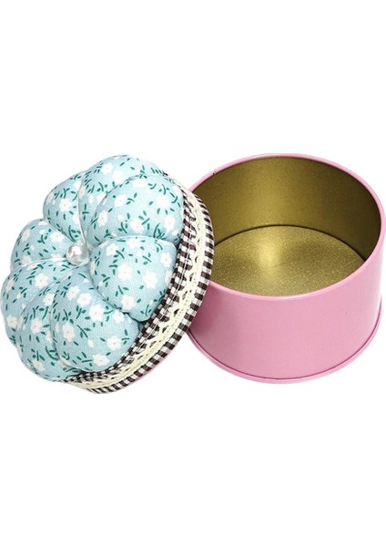 Stil 5 Için Baskılı Deseni Ileık (Yurt Dışından) indirimleri