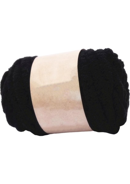 Tıknaz Yün Iplik Diy Yaz Örgü Ağırlık Ipliği Tığ Işi Evcil Hayvan Yatağı Yastık (Yurt Dışından)