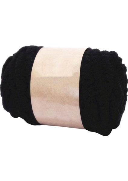 Tıknaz Yün Iplik Diy Yaz Örgü Ağırlık Ipliği Tığ Işi Evcil Hayvan Yatağı Yastık (Yurt Dışından) fiyatları