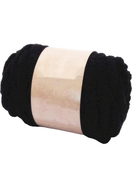 Tıknaz Yün Iplik Diy Yaz Örgü Ağırlık Ipliği Tığ Işi Evcil Hayvan Yatağı Yastık (Yurt Dışından) modelleri