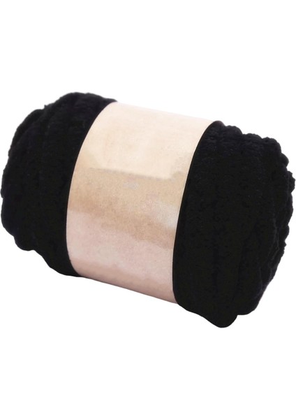 Tıknaz Yün Iplik Diy Yaz Örgü Ağırlık Ipliği Tığ Işi Evcil Hayvan Yatağı Yastık (Yurt Dışından) fırsatları