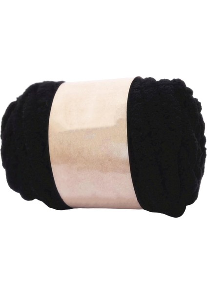 Tıknaz Yün Iplik Diy Yaz Örgü Ağırlık Ipliği Tığ Işi Evcil Hayvan Yatağı Yastık (Yurt Dışından) indirimleri