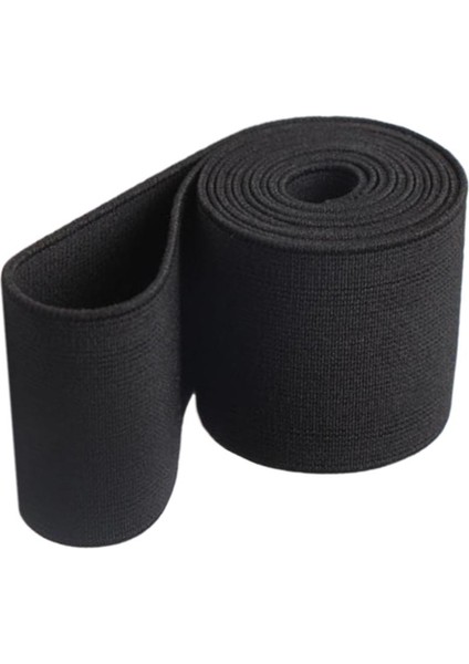 Kafa Bandını Streç Dokuma Için 17 Metre Genişliğinde (Yurt Dışından)