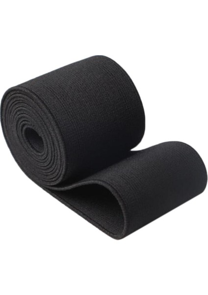 Kafa Bandını Streç Dokuma Için 17 Metre Genişliğinde (Yurt Dışından) fiyatları