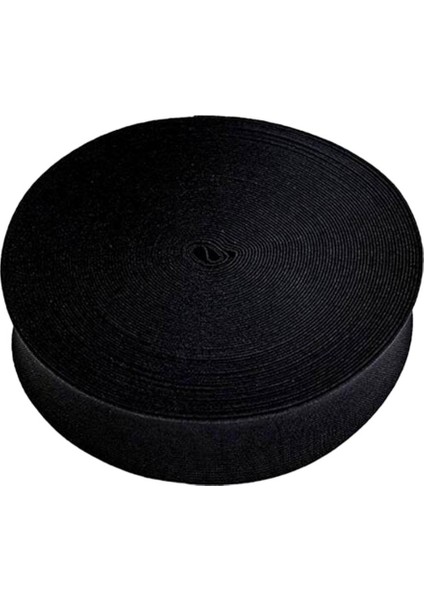 Kafa Bandını Streç Dokuma Için 17 Metre Genişliğinde (Yurt Dışından) modelleri