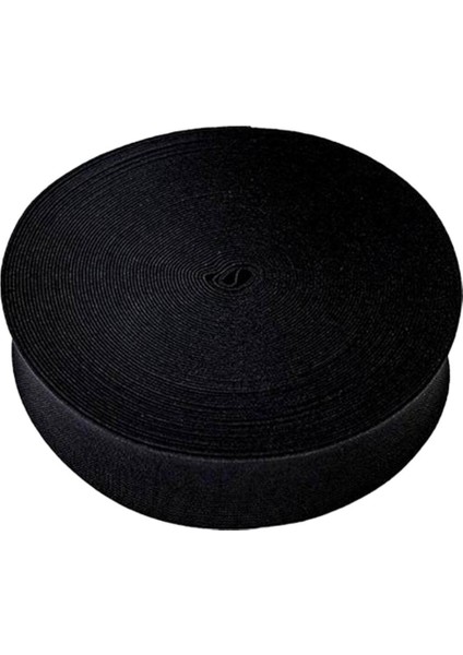 Kafa Bandını Streç Dokuma Için 17 Metre Genişliğinde (Yurt Dışından) fırsatları