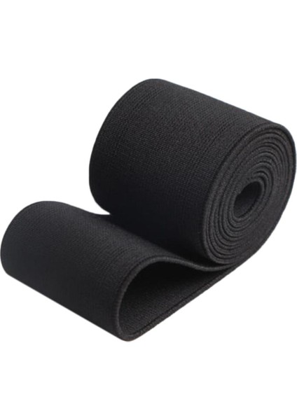 Kafa Bandını Streç Dokuma Için 17 Metre Genişliğinde (Yurt Dışından) indirimleri