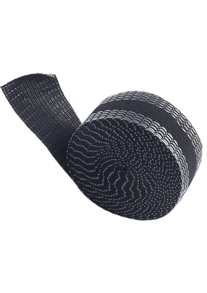 Hem Pantolonşş Figürü Giyim Elbisesi Için Kot 5m 2.5CMX5M (Yurt Dışından)