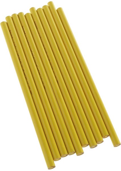 10XŞŞ Terzi Tersameliği Işaretlemeı Sarı (Yurt Dışından)