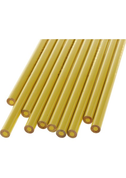 10XŞŞ Terzi Tersameliği Işaretlemeı Sarı (Yurt Dışından) modelleri