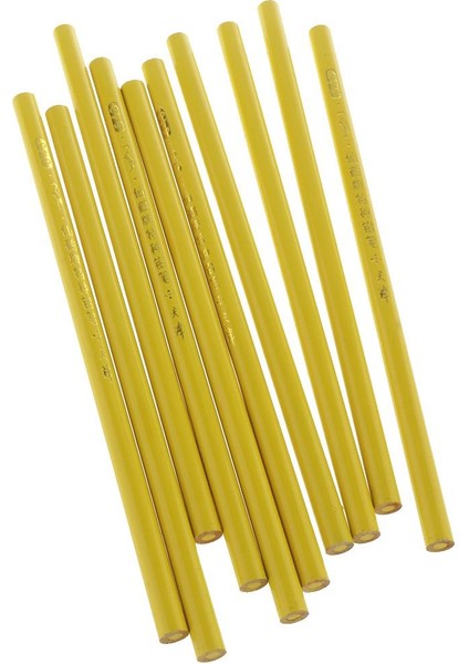 10XŞŞ Terzi Tersameliği Işaretlemeı Sarı (Yurt Dışından) fırsatları