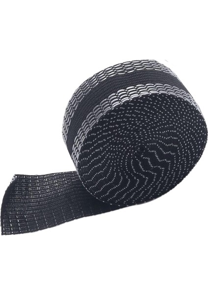 Hem Pantolonşş Figürü Giyim Elbisesi Için Kot 5m 2.5CMX5M (Yurt Dışından)