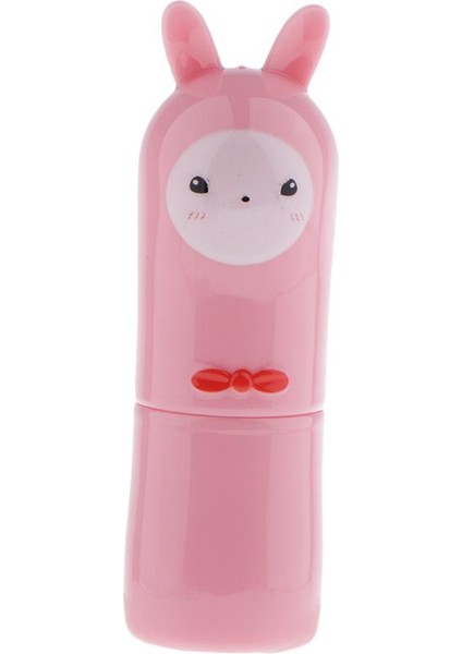 Güzel Tasarımş Depolama Kılıf Konteyneri Ev Için Terzi (Yurt Dışından)