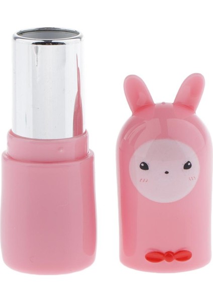 Güzel Tasarımş Depolama Kılıf Konteyneri Ev Için Terzi (Yurt Dışından) fiyatları