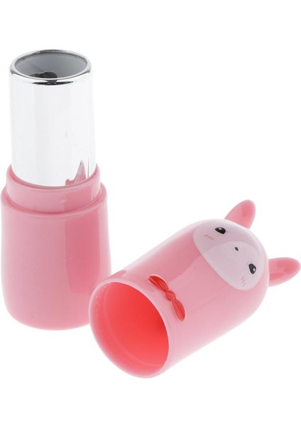 Güzel Tasarımş Depolama Kılıf Konteyneri Ev Için Terzi (Yurt Dışından) modelleri