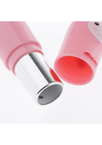 Güzel Tasarımş Depolama Kılıf Konteyneri Ev Için Terzi (Yurt Dışından) fırsatları